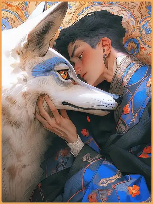 秋色之空