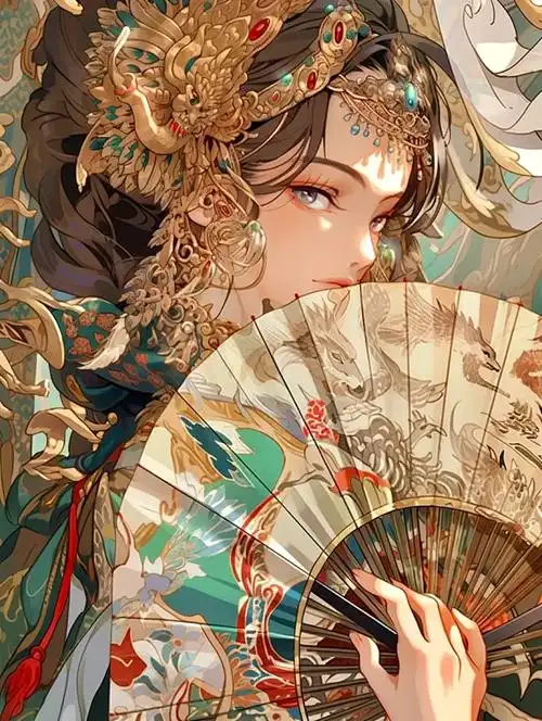 圣诞之吻